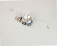 8261597 Frymaster alternate view 6