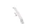 8261610 Frymaster alternate view 6