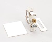 8261715 Frymaster alternate view 1