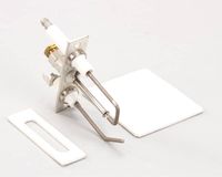 8261715 Frymaster alternate view 3