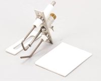 8261715 Frymaster alternate view 4