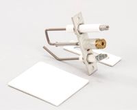 8261715 Frymaster alternate view 5