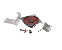8261738 Frymaster alternate view 1