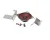 8261738 Frymaster alternate view 1