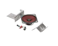 8261738 Frymaster alternate view 2