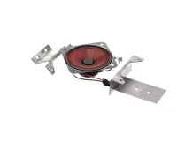 8261738 Frymaster alternate view 3