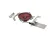 8261738 Frymaster alternate view 3
