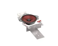 8261738 Frymaster alternate view 4