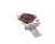 8261738 Frymaster alternate view 4