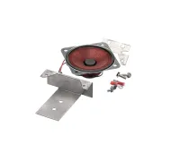 8261738 Frymaster alternate view 5
