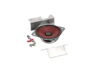 8261738 Frymaster alternate view 6
