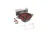 8261738 Frymaster alternate view 6