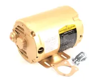 8261785 Frymaster alternate view 1