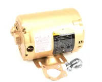 8261785 Frymaster alternate view 2