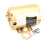 8261785 Frymaster alternate view 2