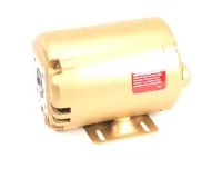 8261785 Frymaster alternate view 3