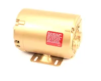 8261785 Frymaster alternate view 4