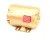 8261785 Frymaster alternate view 4