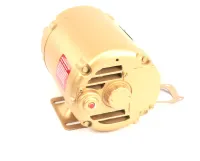 8261785 Frymaster alternate view 5