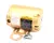 8261785 Frymaster alternate view 6