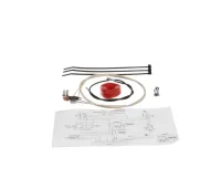 8261825 Frymaster alternate view 5