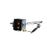 8262013 Frymaster alternate view 1