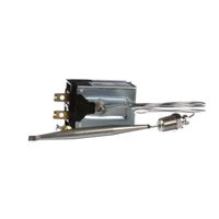 8262013 Frymaster alternate view 2