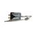 8262013 Frymaster alternate view 2