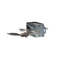 8262013 Frymaster alternate view 3