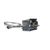 8262013 Frymaster alternate view 4