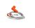 8262024 Frymaster alternate view 2