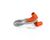 8262024 Frymaster alternate view 4