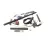 8262113 Frymaster alternate view 5
