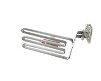 8262195 Frymaster alternate view 3