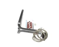 8262195 Frymaster alternate view 4