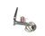 8262195 Frymaster alternate view 4