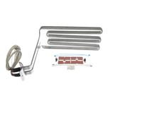 8262195 Frymaster alternate view 5