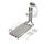 8262209 Frymaster alternate view 2