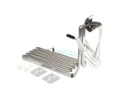 8262209 Frymaster alternate view 3