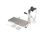 8262209 Frymaster alternate view 3