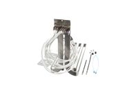 8262209 Frymaster alternate view 4