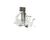 8262209 Frymaster alternate view 4