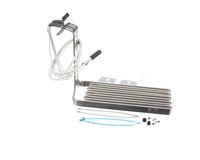 8262209 Frymaster alternate view 5