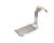 8262211 Frymaster alternate view 1