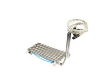 8262211 Frymaster alternate view 2