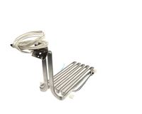 8262211 Frymaster alternate view 3