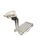 8262211 Frymaster alternate view 3