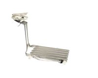 8262211 Frymaster alternate view 4