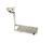 8262211 Frymaster alternate view 4