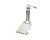 8262211 Frymaster alternate view 5